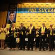 Liderii PNL