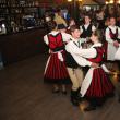 Dansuri şi tradiții ale etniilor din România, prezentate într-un spectacol extraordinar, la Suceava