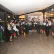 Dansuri şi tradiții ale etniilor din România, prezentate într-un spectacol extraordinar, la Suceava