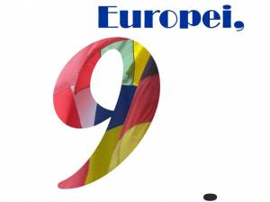„Ziua Europei, ziua tuturor cetăţenilor europeni!”