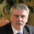 Primarul Mihăiţă Negură a fost ales la conducerea PNL Câmpulung Moldovenesc
