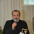 Preotul Mihai Negrea, premiat în cadrul Galei Top 10 Suceveni
