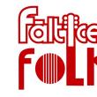 Încep înscrierile pentru festivalurile de folk şi teatru de la Fălticeni