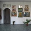 „Armonii imaginare”, la Galeria de Artă „Ion Irimescu” Suceava
