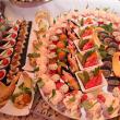 Specialitățile culinare semnate Mihai Zamfira pot fi degustate la Restaurantul Zamca