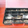 Doi studenţi căutători de comori au descoperit câteva piese medievale la Pătrăuţi