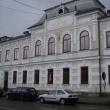 Primăria a alocat fonduri pentru mai multe şcoli câmpulungene, între care şi şcoala „Bogdan Vodă”