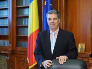 Valeriu Zgonea: „Lista PSD-UNPR-PC este formată din oameni mândri că sunt români, oameni care au apărat România în Parlamentul European şi care vor continua să îi ajute pe români”
