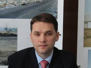 Dan Şova a declarat că va propune Guvernului ca finanţarea să fie făcută din acciza pe combustibil, introdusă la 1 aprilie 2014