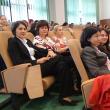 Cercetarea în domeniul educaţiei de la Universitatea din Suceava, premiată în cadrul unei competiţii naţionale