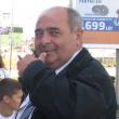 Vasile Oşean: „Zgomotul poate să fie şi din stradă şi să vină şi dacă e plin de copii care se joacă”