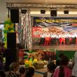 Peste 1.000 de copii de grădiniță şi-au demonstrat talentele artistice în cadrul Festivalului „Voinicelul”
