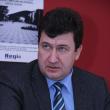 Fostul primar din Câmpulung Moldovenesc Gabriel Şerban, printre suspecţi