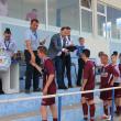 Progresul Frătăuții Vechi a câștigat a doua oară consecutiv Cupa României pe județ