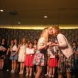 Aproape 60 de elevi au participat la Concursul judeţean „Vocea Bucovinei”, ediţia I