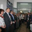 Autorităţi locale şi judeţene, prezente la aniversarea Şcoalii Gimnaziale „Hatmanul Şendrea”