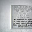 Şcoala Gimnazială „Hatmanul Şendrea” din Dolheştii Mari a aniversat 150 de ani de existenţă
