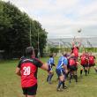 Cupa Sucevei la rugby, o competiţie care a devenit una de tradiţie