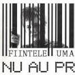A fost lansată campania „Victimă a traficului de persoane poţi fi chiar TU!”