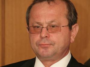 Dan Fîrţescu va ocupa un post de consilier al Curţii de Conturi a României pentru o perioadă de nouă ani