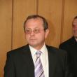 Dan Fîrţescu va ocupa un post de consilier al Curţii de Conturi a României pentru o perioadă de nouă ani