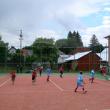 Festivalul Zilele Sportului Şcolar de la Putna, o reuşită totală