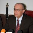 Alexandru Băişanu consideră că cei doi nu ştiu să se supună deciziei majorităţii din PNL Suceava