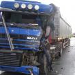 Suceveni implicați în accidente mortale pe drumurile din țară. Foto: Ziarul de Bacău
