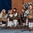 „Tradiţie, moştenire şi simţire românească” - proiect educaţional interjudeţean derulat la Grădiniţa „Căsuţa Piticilor” din Câmpulung