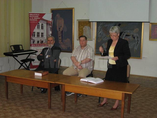 „Dicţionarul limbajului poetic al lui Octavian Goga”, un exerciţiu de pasiune şi tenacitate