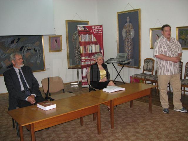 „Dicţionarul limbajului poetic al lui Octavian Goga”, un exerciţiu de pasiune şi tenacitate