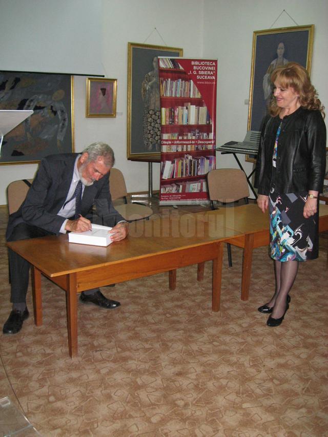 „Dicţionarul limbajului poetic al lui Octavian Goga”, un exerciţiu de pasiune şi tenacitate