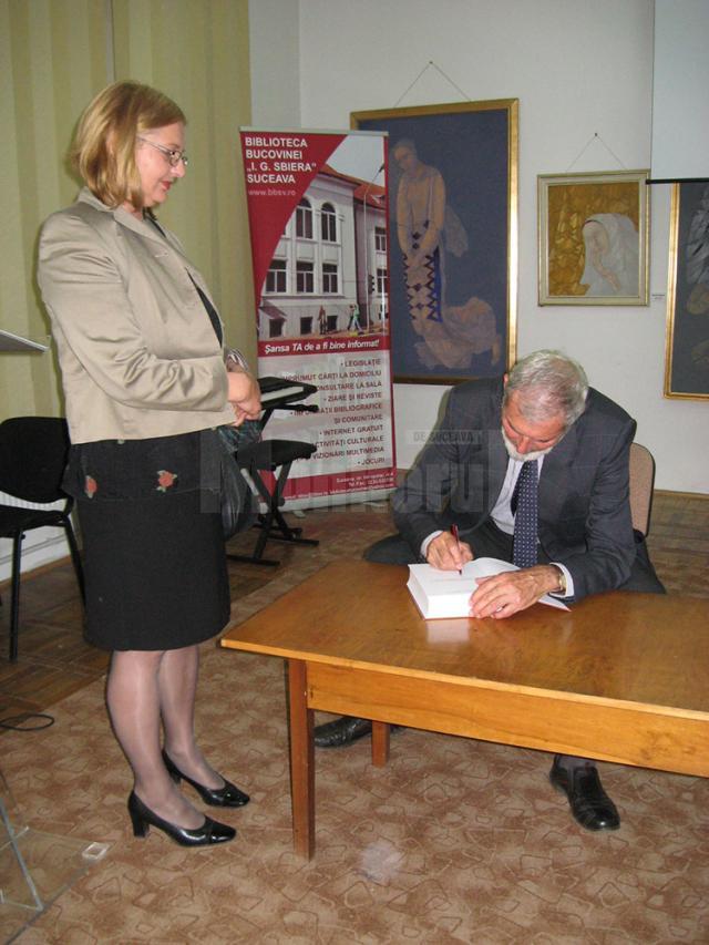 „Dicţionarul limbajului poetic al lui Octavian Goga”, un exerciţiu de pasiune şi tenacitate