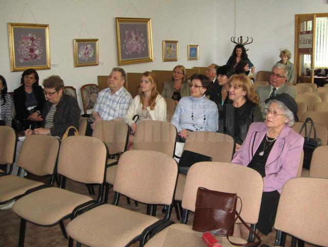 „Dicţionarul limbajului poetic al lui Octavian Goga”, un exerciţiu de pasiune şi tenacitate