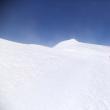 Până să ajungă în vârf, pe Elbrus, cei trei suceveni au avut parte de 13 ore de coşmar