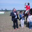 Ştefan Leonte a câştigat „Cupa Bucovinei – Romsilva”