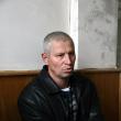 Vasile Coroamă, zis „Tomuţa”, a primit o pedeapsă de 2 ani şi 8 luni