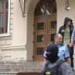 Mandate de arestare pentru Ilie Popovici şi încă doi inculpaţi, în dosarul celei mai mari reţele de etnobotanice din Suceava