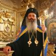Mitropolitul Moldovei şi Bucovinei, Preasfinţitul Teofan, va fi azi la Putna