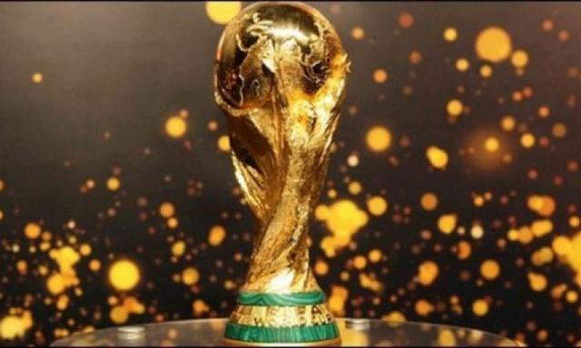 Cine va ridica deasupra capului trofeului Cupei Mondiale din acest an?