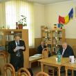 50 de ani de învăţământ liceal în oraşul Liteni