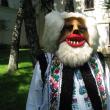 Nea Ghiţă este membru al Academiei Artelor Tradiţionale din România