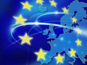 „Dezbateri pe teme europene cu presa locală din Regiunea Nord-Est”