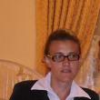 Silvia Penteleiciuc, de 36 de ani, şi-a pierdut viaţa într-un accident rutier petrecut în judeţul Mureş