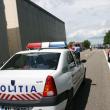 Accident cu un mort şi patru răniţi pe drumul european dintre Suceava şi Siret