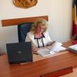 Noul procuror general, Daniela Iuliana Lămăşanu