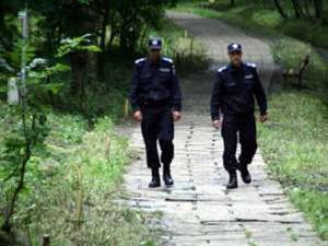 Inspectoratul de Jandarmi Judeţean Suceava va intensifica măsurile de ordine şi siguranţă publică