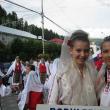 Festivaluri naţionale ale copiilor şi tinerilor, organizate la Vatra Dornei