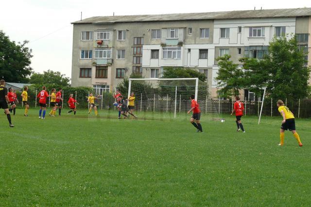 Turneul internaţional de fotbal feminin “Cupa Armoniei”