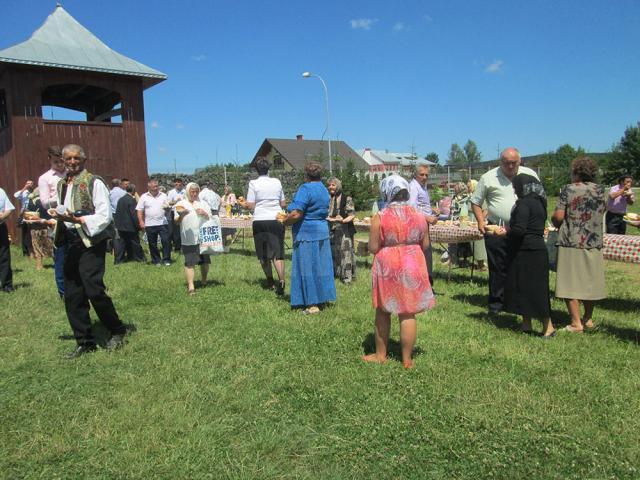 Agapa creştină